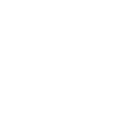 logo serrano interiores blanco